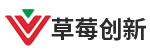Logo Caomeichuangxin