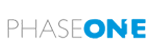 Logo Feisi