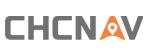 Logo Huace