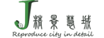 Logo Jinjinghuicheng