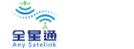 Logo Quanxingtong