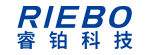 Logo Ruibo