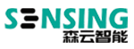 Logo Senyun
