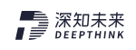 Logo Shenzhiweilai