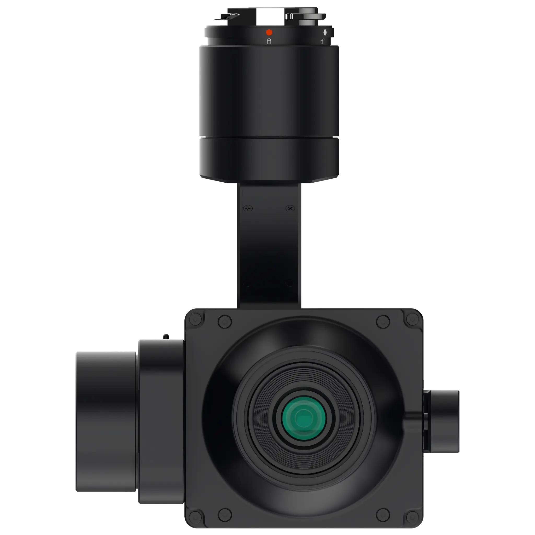 Ruibo Main Image