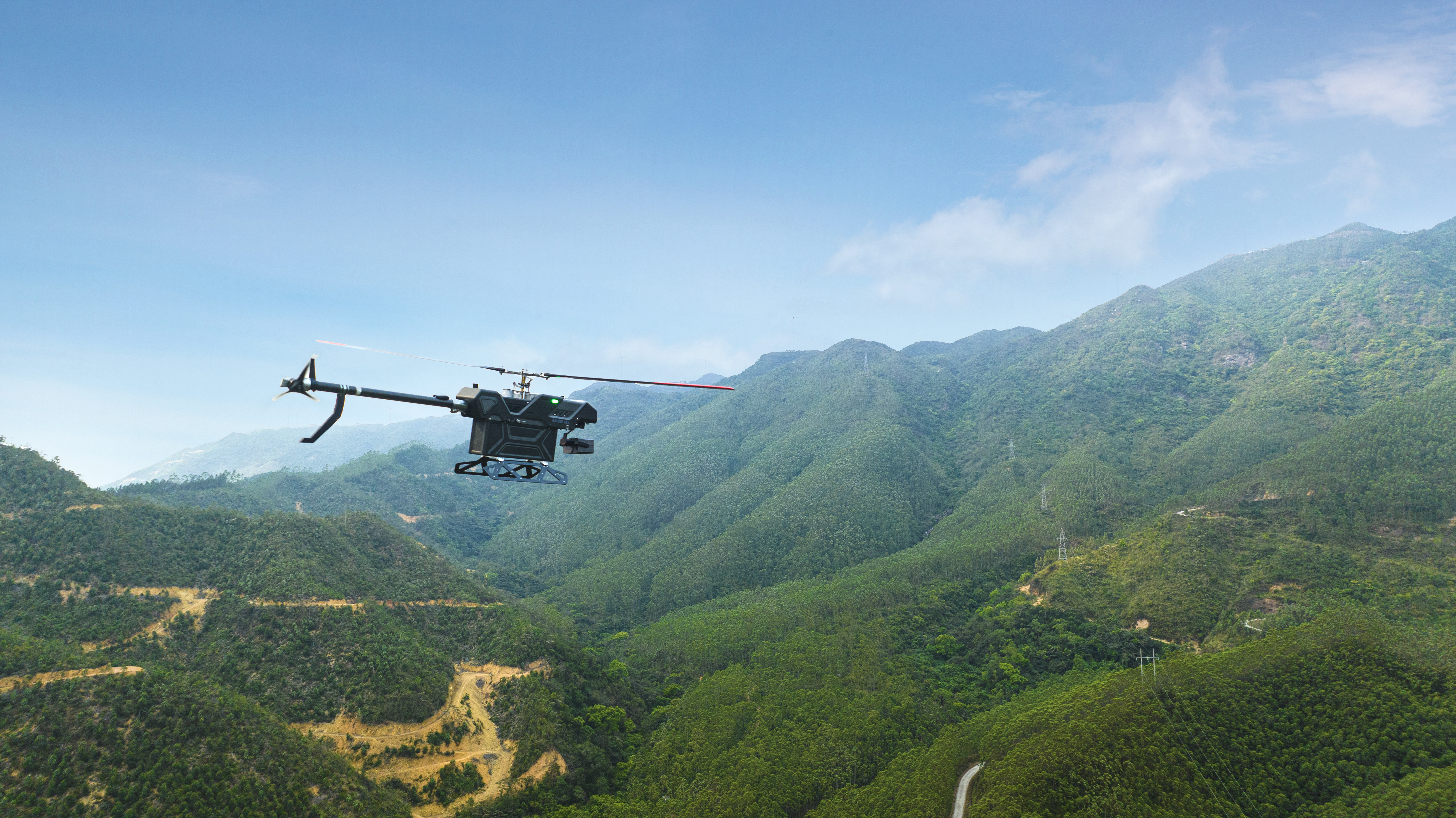 DJI_0618 拷贝.jpg
