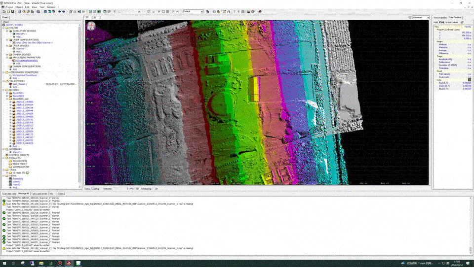 video(1)_5_compressed.png