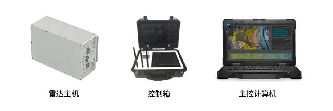 SAR形变监测.webp